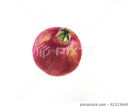 pomegranate  82313640