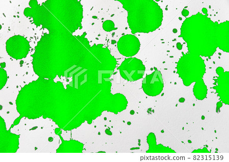 Popping ink Popping ink 82315139