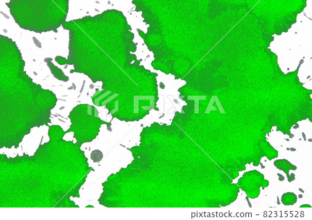 Popping ink Popping ink 82315528