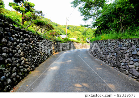 入木足武士住宅 入木足武士住宅 82319575