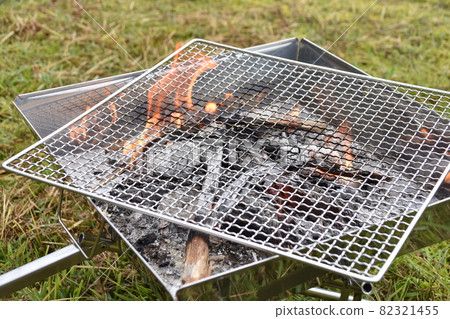 Day camp Day camp 82321455