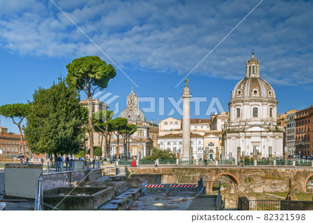 Church of the Most Holy Name of Mary, Roime, Italy Church of the Most Holy Name of Mary, Roime, Italy 82321598