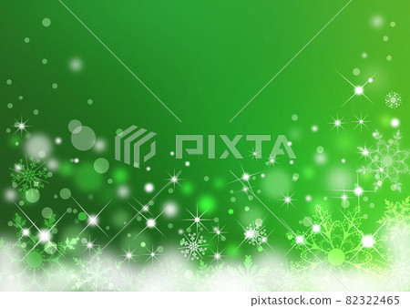 Christmas_green background 986 Christmas_green background 986 82322465