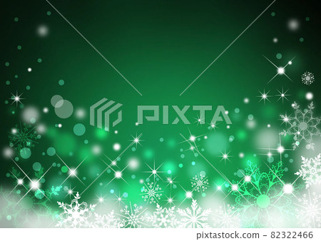 Christmas_green background 985 Christmas_green background 985 82322466