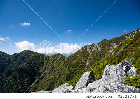 Climb Maejonendake 82322751