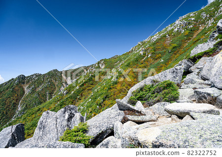 Climb Maejonendake 82322752