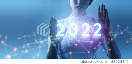 手 女生 女孩 82323341