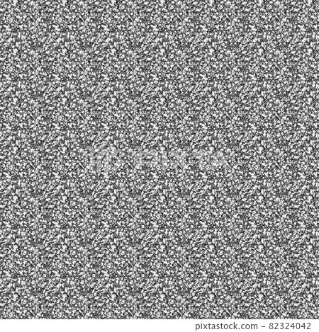 Glitter texture like silver diamond 82324042