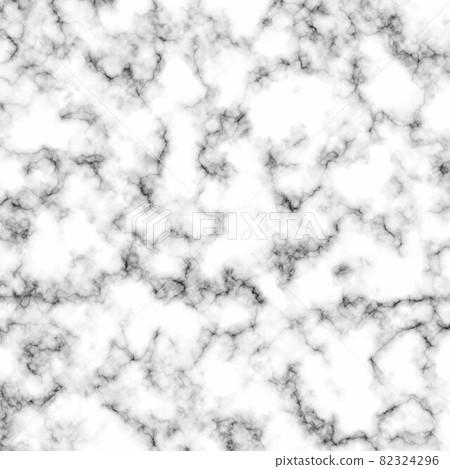 深色大理石般的大理石紋路 82324296