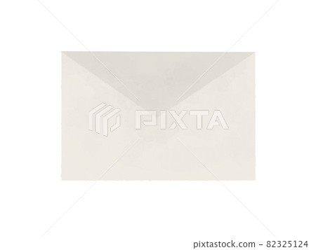 Illustration material: Letter letter letter Illustration material: Letter letter letter 82325124