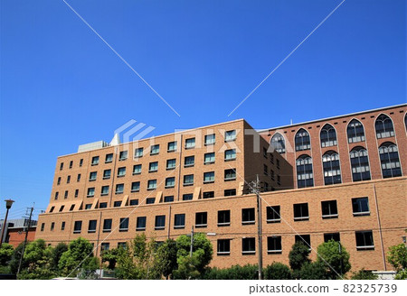 近畿大學 82325739