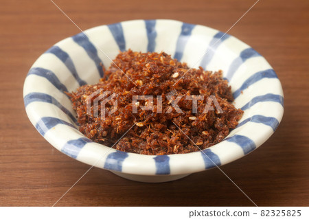 鰹魚 鰹魚 82325825