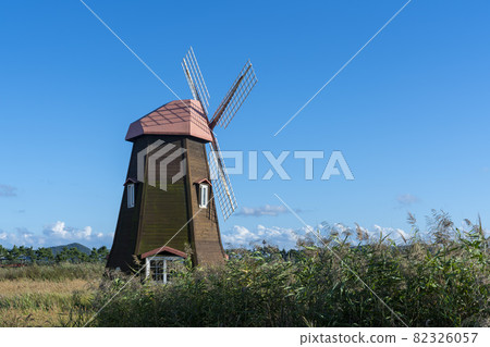 仁川南洞區索拉濕地生態公園 82326057