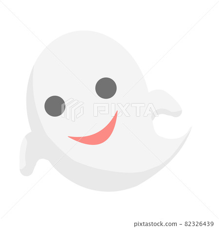 萬聖節鬼 2 82326439