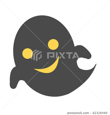 萬聖節鬼剪影 2 82326440