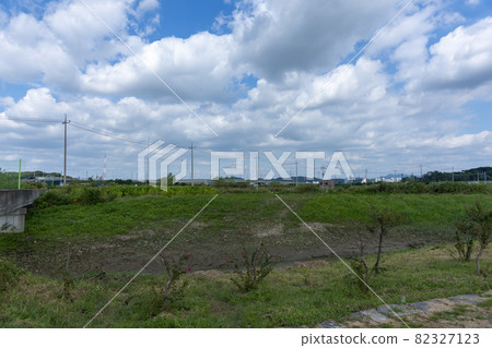 京畿道始興市厚和市 82327123