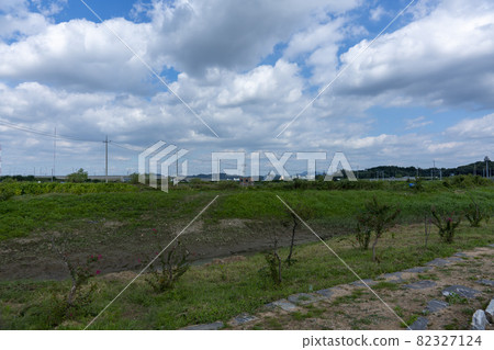 京畿道始興市厚和市 82327124