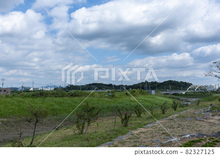 京畿道始興市厚和市 82327125