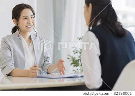 補習班導師面試女學生高中生初中生 82328001