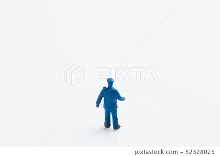 警察 警察 82328025