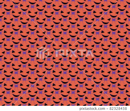 Halloween wallpaper 82328438