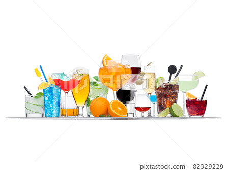Female hand holds stainless steel catering tray Female hand holds stainless steel catering tray 82329229