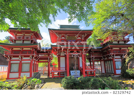 小野小町的發源地小町戶 小野小町的發源地小町戶 82329742