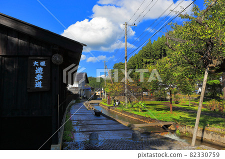 有州高速公路 金山 街景 大關公園 82330759