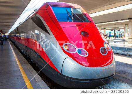 Florence train station Santa Maria Novella Florence train station Santa Maria Novella 82330895
