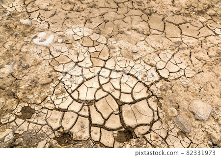 Dry land Dry land 82331973