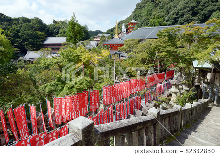 奈良縣生駒區長護尊寺 82332830