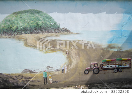 Preconstruction 82332898