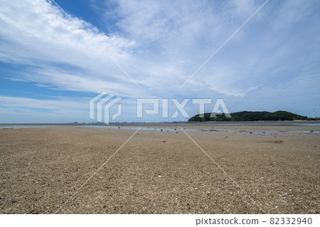 Seonjaedo Seonjaedo 82332940