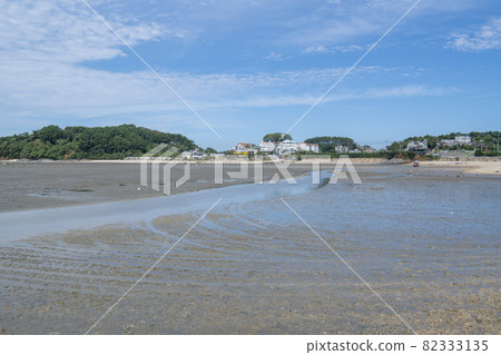 Preconstruction Preconstruction 82333135