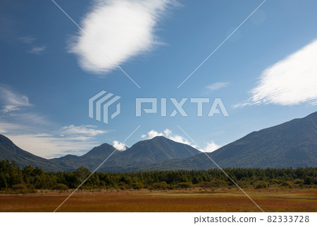 Odashiroagahara草葉子 82333728