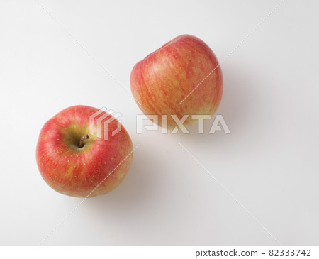 信濃甜蘋果 信濃甜蘋果 82333742