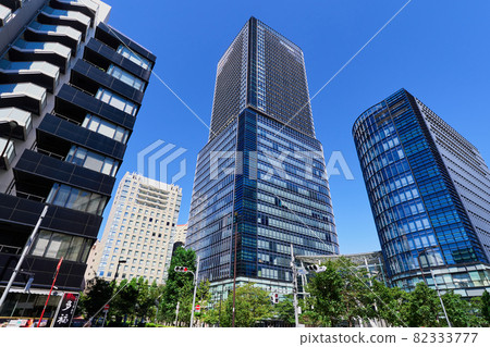 Cityscape Tokyo Kanda Awajicho cityscape Cityscape Tokyo Kanda Awajicho cityscape 82333777