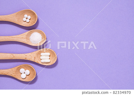 Medicine tablets supplement Medicine tablets supplement 82334970