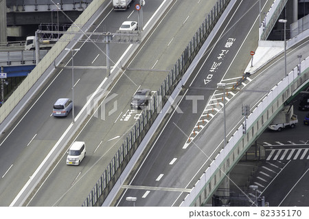 Transportation image Transportation image 82335170