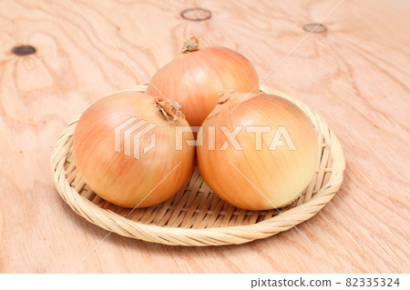 蔥 蔥 82335324