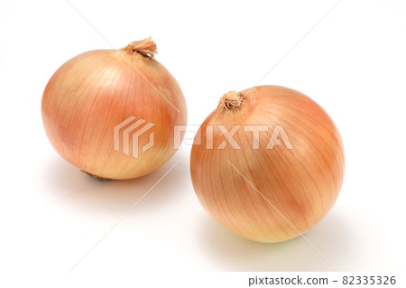 蔥 蔥 82335326