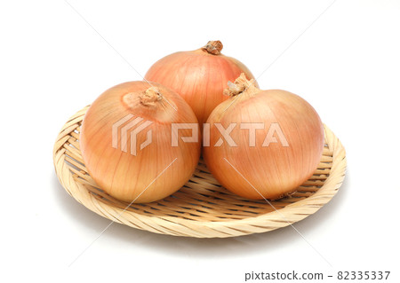 onion onion 82335337