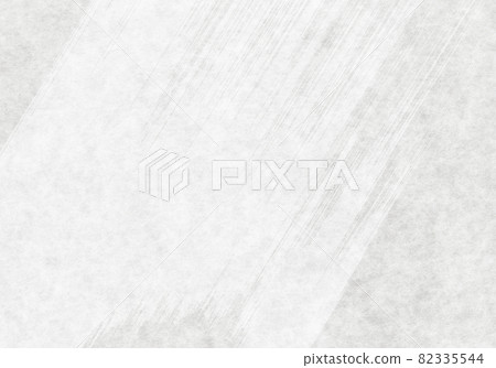 065_Washi_White 82335544