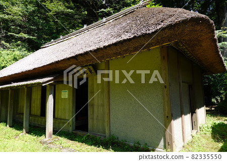 東光庵熊野權現遺址 東光庵熊野權現遺址 82335550