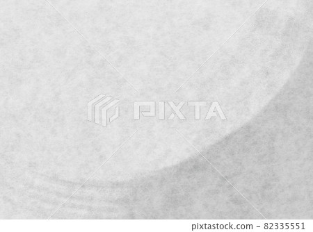 061_Washi_White 061_Washi_White 82335551