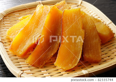 乾土豆 乾土豆 82335744