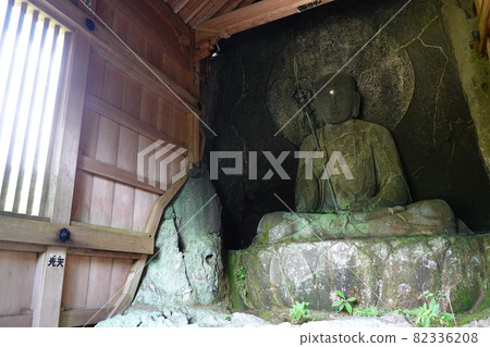 Rokubo Jizo Rokubo Jizo 82336208