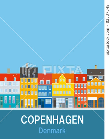 Copenhagen copenhagen denmark denmark nyhavn Copenhagen copenhagen denmark denmark nyhavn 82337348