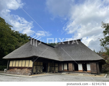 很有品味的建築 82341781