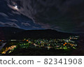 Moonlight city 82341908